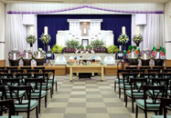 Hartzler Funeral Homes